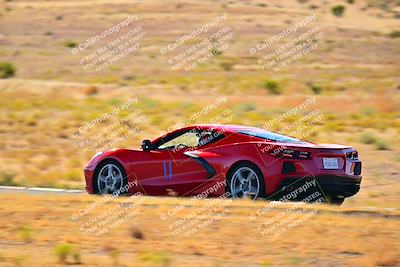 media/Sep-21-2024-Speed Ventures (Sat) [[ca63a59790]]/Purple Group/Session 1 (Turn 6)/